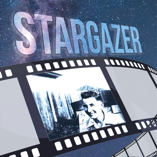 Stargazer_mrl