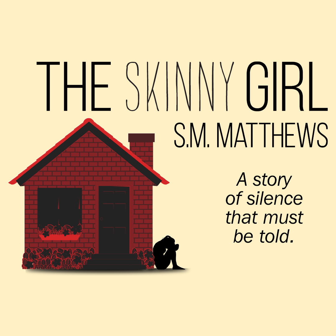 Steve_Matthews_Skinny_Girl_insta