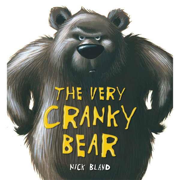 The_Very_Cranky_Bear_MRL