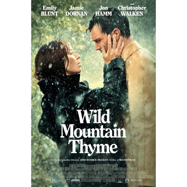 Saturday Cinema at Narromine