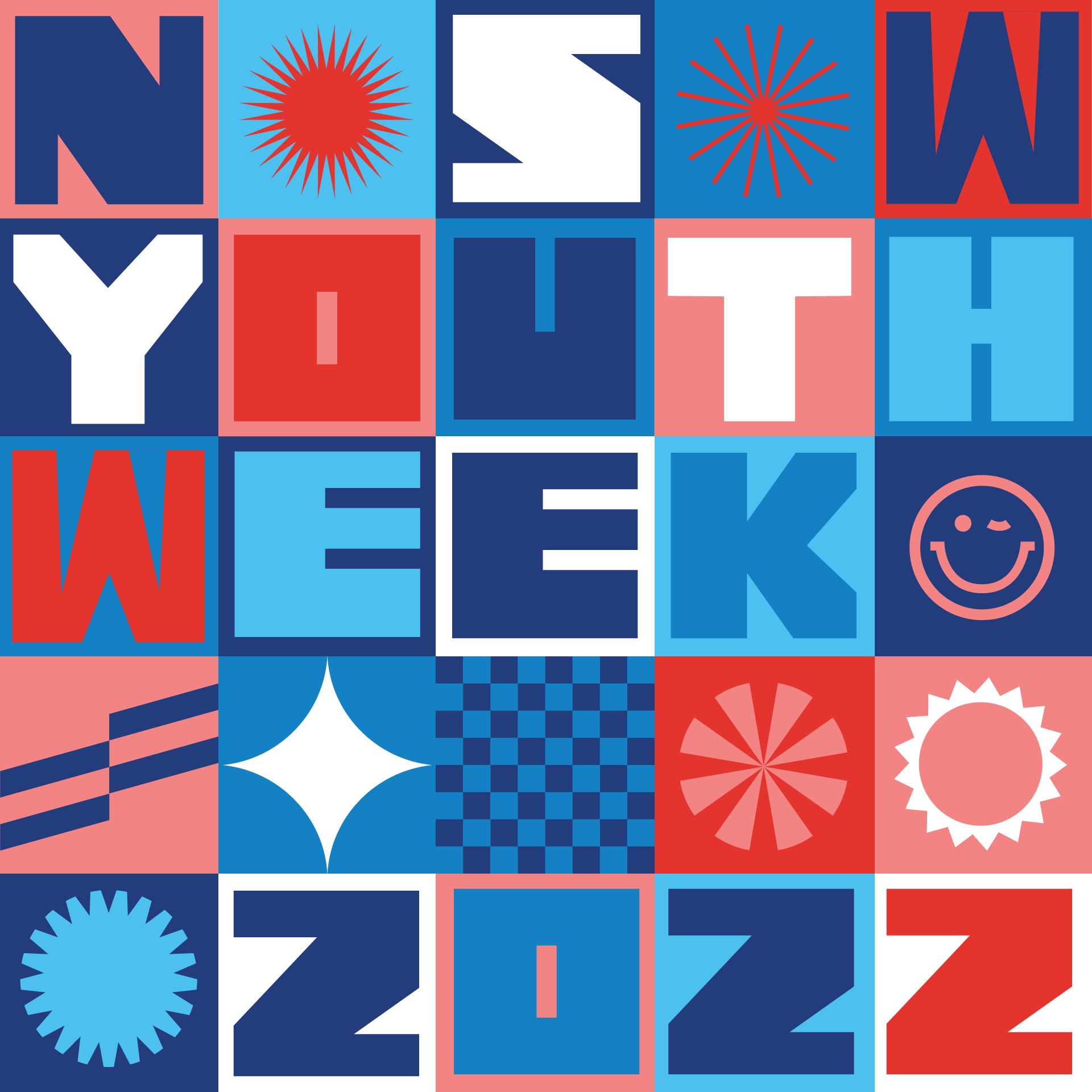 Youth-Week-2022-Socials-1920x1920px-01