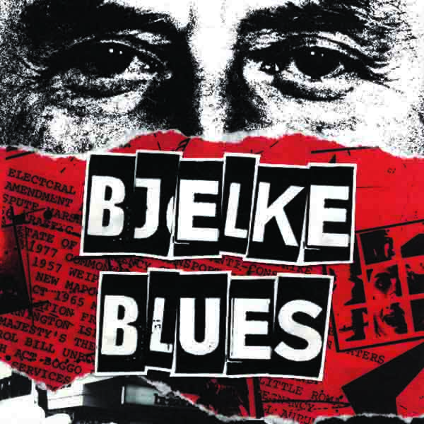 blues_mrl