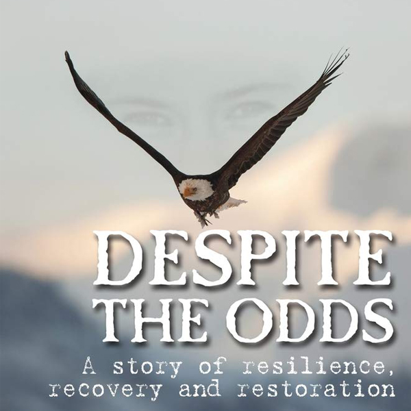 despite_the_odds_mrl
