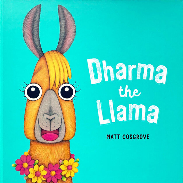 dharma_llama_MRL