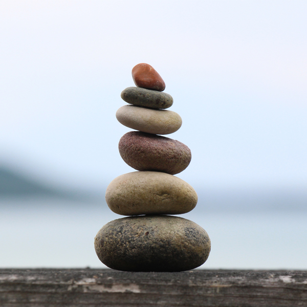 finding_balance_mrl