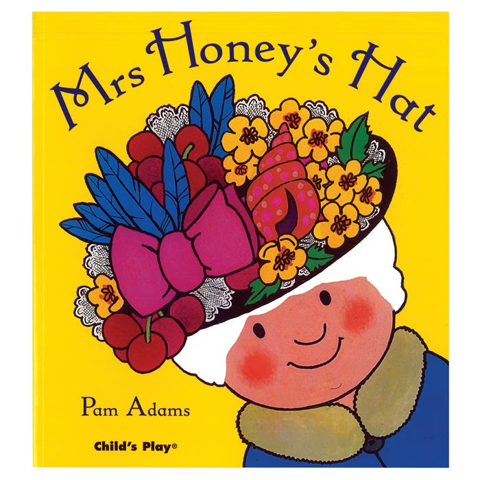 mrs_honey_mrl