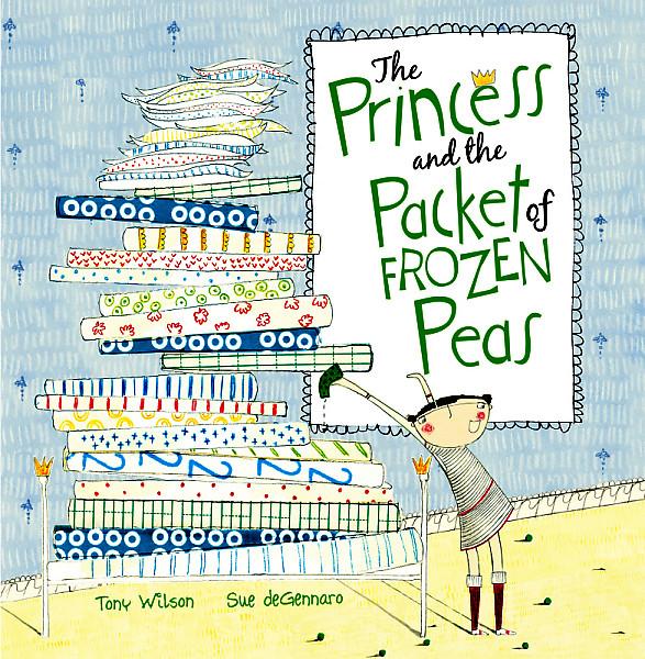 peas_cover