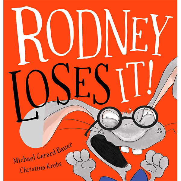 rodney_mrl