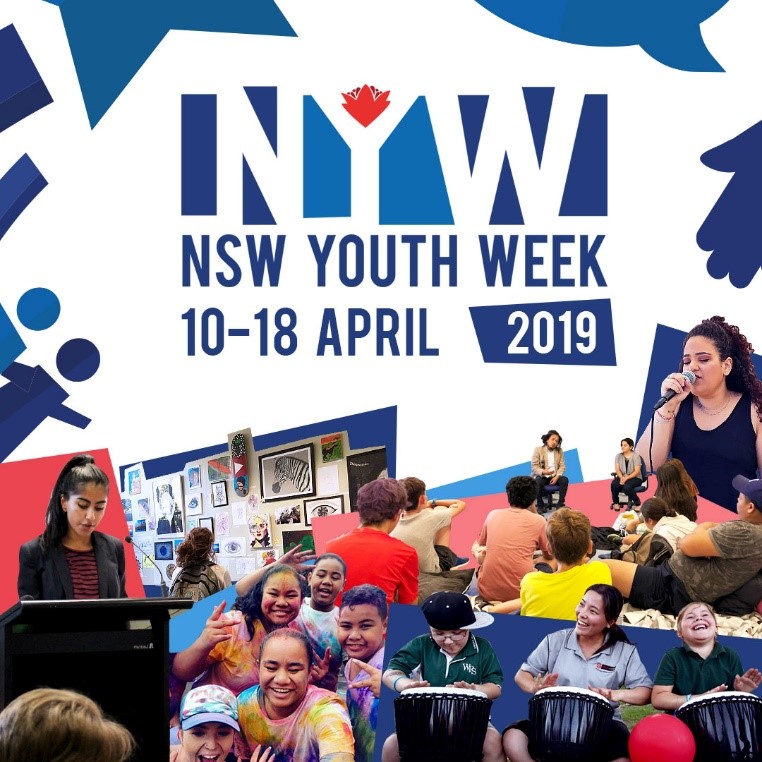 youth_week_square