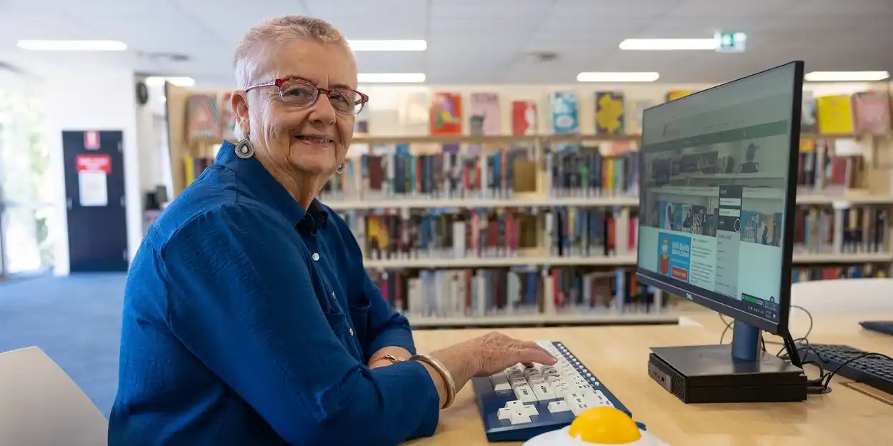 Beginner Digital Essentials 