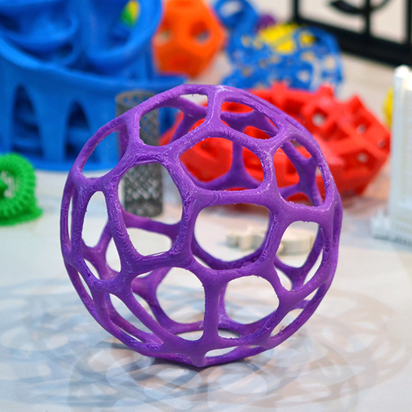 3D_Printing_MRL